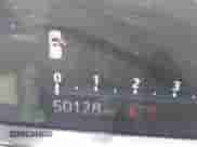 2021 Cadillac Escalade ESV Premium Luxury с VIN 1GYS4KKL4MR313953, выставлен на аукционе IAAI как лот 42452085 с пробегом 50 128 миль миль и . История ставок и продаж доступна на DreamBid. Изображение 15.