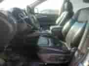 2015 Nissan Pathfinder SL с VIN 5N1AR2MM2FC659798, выставлен на аукционе Copart как лот 81947595 с пробегом 171 567 миль миль и Списание • Salvage title. История ставок и продаж доступна на DreamBid. Изображение 7.