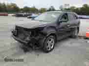 2010 Hyundai Veracruz Limited с VIN KM8NU4CC9AU117850, выставлен на аукционе Copart как лот 76232644 с пробегом 286 638 миль миль и Чистый • Clean title. История ставок и продаж доступна на DreamBid. Изображение 1.