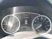 2017 Nissan Sentra SR с VIN 3N1AB7AP6HY254173, выставлен на аукционе IAAI как лот 43342754 с пробегом 84 746 миль миль и . История ставок и продаж доступна на DreamBid. Изображение 7.