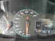 2019 Chevrolet Sonic LT с VIN 1G1JG6SB6K4139054, выставлен на аукционе Copart как лот 63051545 с пробегом 114 842 миль миль и Списание • Salvage title. История ставок и продаж доступна на DreamBid. Изображение 9.