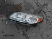 2015 Chevrolet Malibu LT z VIN 1G11C5SL7FU153582, wystawiony jako IAAI lot #43269501 z przebiegiem 131 057 mil mil oraz . Historia ofert i sprzedaży dostępna na DreamBid. Obrazek 12.