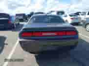 2013 Dodge Challenger SXT с VIN 2C3CDYAG0DH684162, выставлен на аукционе IAAI как лот 43399757 с пробегом 113 941 миль миль и . История ставок и продаж доступна на DreamBid. Изображение 16.