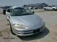 2001 Dodge Intrepid SE z VIN 2B3HD46R31H696551, wystawiony jako Copart lot #60098025 z przebiegiem 151 371 mil mil oraz Szkoda całkowita • Salvage title. Historia ofert i sprzedaży dostępna na DreamBid. Obrazek 13.