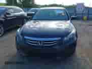 2012 Honda Accord LX Premium с VIN 1HGCP2F48CA083921, выставлен на аукционе IAAI как лот 42578923 с пробегом 182 735 миль миль и . История ставок и продаж доступна на DreamBid. Изображение 12.