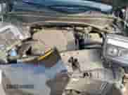 2024 Hyundai Palisade Calligraphy z VIN KM8R7DGE5RU658443, wystawiony jako Copart lot #70424765 z przebiegiem 36 697 mil mil oraz Szkoda całkowita • Salvage title. Historia ofert i sprzedaży dostępna na DreamBid. Obrazek 12.