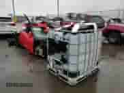 2019 Chevrolet Corvette Grand Sport 2LT с VIN 1G1YY3D72K5115086, выставлен на аукционе Copart как лот 71230295 с пробегом Не указан миль и Списание • Salvage title. История ставок и продаж доступна на DreamBid. Изображение 12.