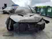 2015 Hyundai Genesis Coupe R-Spec z VIN KMHHU6KJ1FU122475, wystawiony jako Copart lot #51334305 z przebiegiem Nie podano mil oraz Nie do naprawy • Non repairable. Historia ofert i sprzedaży dostępna na DreamBid. Obrazek 5.