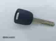 2010 Honda Pilot Touring with VIN 5FNYF3H94AB022723, listed as a IAAI auction lot 42378211 with 326,338 mi miles and . Bid and sale history available at DreamBid. Image 11.