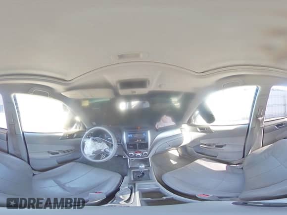 2010 Subaru Forester XT Limited with VIN JF2SH6FC1AH773831, listed as a Copart auction lot 66129755 with 170,162 mi miles and Salvage title. Bid and sale history available at DreamBid. Image 15.