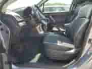 2018 Subaru Forester Premium with VIN JF2SJGECXJH411587, listed as a Copart auction lot 68100385 with 99,274 mi miles and Salvage title. Bid and sale history available at DreamBid. Image 7.