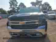 2019 Chevrolet Silverado 1500 LTZ с VIN 3GCPWEED4KG169023, выставлен на аукционе IAAI как лот 43060674 с пробегом 128 061 миль миль и . История ставок и продаж доступна на DreamBid. Изображение 12.
