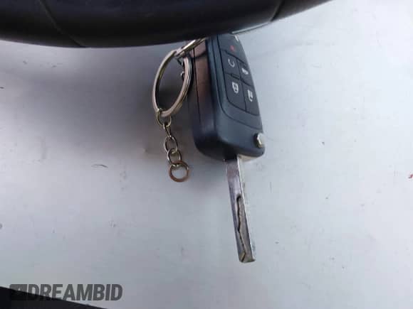 2016 Chevrolet Cruze LT с VIN 1G1PE5SB3G7158869, выставлен на аукционе IAAI как лот 42004381 с пробегом 232 300 миль миль и . История ставок и продаж доступна на DreamBid. Изображение 11.