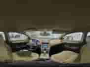 2012 Chevrolet Malibu 3LT z VIN 1G1ZF5E7XCF108029, wystawiony jako Copart lot #62556065 z przebiegiem 100 399 mil mil oraz Szkoda całkowita • Salvage title. Historia ofert i sprzedaży dostępna na DreamBid. Obrazek 12.