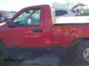 2004 Chevrolet Colorado Z85 z VIN 1GCCS148548140629, wystawiony jako IAAI lot #41608701 z przebiegiem 92 488 mil mil oraz . Historia ofert i sprzedaży dostępna na DreamBid. Obrazek 13.