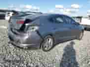 2019 Hyundai Elantra SEL z VIN KMHD84LF5KU833544, wystawiony jako Copart lot #87012225 z przebiegiem 61 724 mil mil oraz Nie do naprawy • Non repairable. Historia ofert i sprzedaży dostępna na DreamBid. Obrazek 3.