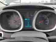 2015 Chevrolet Equinox LS z VIN 2GNFLEEK2F6327662, wystawiony jako Copart lot #90361605 z przebiegiem 143 678 mil mil oraz Czysty tytuł • Clean title. Historia ofert i sprzedaży dostępna na DreamBid. Obrazek 9.