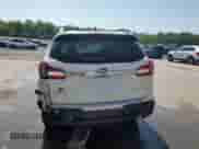 2022 Subaru Ascent Premium с VIN 4S4WMACD3N3411591, выставлен на аукционе Copart как лот 61653815 с пробегом 75 390 миль миль и Списание • Salvage title. История ставок и продаж доступна на DreamBid. Изображение 6.
