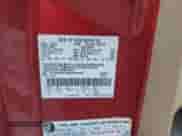 2013 Ford F-150 Lariat with VIN 1FTFW1ET3DKF78539, listed as a Copart auction lot 90242315 with 184,594 mi miles and Clean title. Bid and sale history available at DreamBid. Image 12.