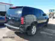 2009 Chevrolet Tahoe Special Service с VIN 1GNFK03079R123035, выставлен на аукционе IAAI как лот 41785305 с пробегом 227 607 миль миль и . История ставок и продаж доступна на DreamBid. Изображение 4.