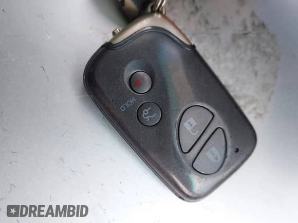 2008 Lexus IS 250 с VIN JTHBK262482071613, выставлен на аукционе IAAI как лот 43064674 с пробегом 200 454 миль миль и . История ставок и продаж доступна на DreamBid. Изображение 11.