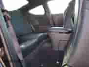 2016 Hyundai Genesis Coupe Ultimate с VIN KMHHU6KJ9GU132432, выставлен на аукционе Copart как лот 82278115 с пробегом 64 549 миль миль и Списание • Salvage title. История ставок и продаж доступна на DreamBid. Изображение 10.