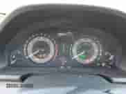 2013 Honda Odyssey EX-L с VIN 5FNRL5H62DB084253, выставлен на аукционе IAAI как лот 43395824 с пробегом 130 887 миль миль и . История ставок и продаж доступна на DreamBid. Изображение 7.