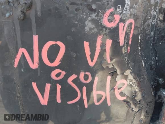 2019 Ford F-250 Lariat with VIN 1FT7W2BTXKEG32607, listed as a IAAI auction lot 43236806 with Not provided miles and . Bid and sale history available at DreamBid. Image 9.