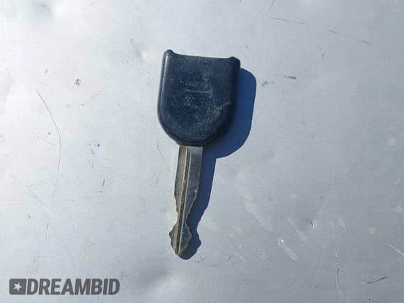 2006 Ford Mustang Standard with VIN 1ZVFT80N765121287, listed as a IAAI auction lot 43442943 with 161,926 mi miles and . Bid and sale history available at DreamBid. Image 11.