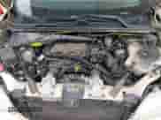 2005 Chevrolet Venture LS с VIN 1GNDV23E45D141599, выставлен на аукционе IAAI как лот 43082297 с пробегом 158 236 миль миль и . История ставок и продаж доступна на DreamBid. Изображение 10.