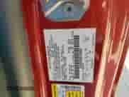 2019 Ford Mustang EcoBoost z VIN 1FA6P8TH6K5180697, wystawiony jako Copart lot #71162955 z przebiegiem 81 047 mil mil oraz Czysty tytuł • Clean title. Historia ofert i sprzedaży dostępna na DreamBid. Obrazek 12.