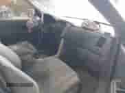 2006 Honda Pilot EX с VIN 5FNYF18496B020398, выставлен на аукционе IAAI как лот 42943015 с пробегом 183 549 миль миль и . История ставок и продаж доступна на DreamBid. Изображение 5.