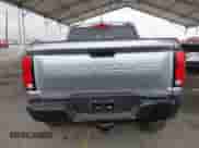 2024 Chevrolet Colorado 4WD ZR2 z VIN 1GCPTFEK9R1177298, wystawiony jako IAAI lot #42064294 z przebiegiem 3 827 mil mil oraz . Historia ofert i sprzedaży dostępna na DreamBid. Obrazek 17.