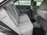 2010 Toyota Camry with VIN 4T1BF3EK5AU040356, listed as a Copart auction lot 84711015 with 143,301 mi miles and Clean title. Bid and sale history available at DreamBid. Image 10.