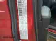 2016 Jeep Cherokee Latitude with VIN 1C4PJMCB3GW221096, listed as a Copart auction lot 81714695 with 168,467 mi miles and Salvage title. Bid and sale history available at DreamBid. Image 13.