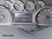 2021 Chevrolet Suburban LT z VIN 1GNSCCKD4MR308637, wystawiony jako IAAI lot #41275312 z przebiegiem 84 833 mil mil oraz . Historia ofert i sprzedaży dostępna na DreamBid. Obrazek 7.