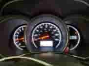 2011 Nissan Murano LE with VIN JN8AZ1MWXBW158476, listed as a Copart auction lot 62725995 with 112,999 mi miles and Clean title. Bid and sale history available at DreamBid. Image 9.