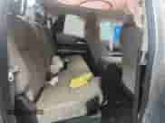 2016 Toyota Tundra Limited z VIN 5TFBW5F19GX501782, wystawiony jako Copart lot #69776075 z przebiegiem Nie podano mil oraz Czysty tytuł • Clean title. Historia ofert i sprzedaży dostępna na DreamBid. Obrazek 10.