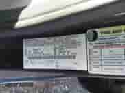 2012 Ford Fiesta S с VIN 3FADP4AJ2CM153403, выставлен на аукционе IAAI как лот 43410242 с пробегом 131 215 миль миль и . История ставок и продаж доступна на DreamBid. Изображение 9.