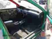 1994 Honda Civic with VIN 1HGEJ112XRL023744, listed as a IAAI auction lot 42956800 with Not provided miles and . Bid and sale history available at DreamBid. Image 5.