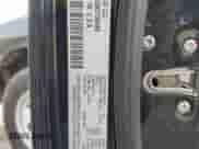 2022 Ram 1500 Tradesman z VIN 1C6RR7FG8NS139449, wystawiony jako Copart lot #58392045 z przebiegiem 15 100 mil mil oraz Czysty tytuł • Clean title. Historia ofert i sprzedaży dostępna na DreamBid. Obrazek 13.