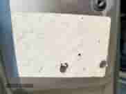 2000 GMC Sierra 1500 SLE with VIN 2GTEC19VXY1171355, listed as a Copart auction lot 67357465 with 340,576 mi miles and Salvage title. Bid and sale history available at DreamBid. Image 12.