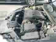 2014 Chrysler 200 Touring z VIN 1C3CCBBB0EN128560, wystawiony jako IAAI lot #43248244 z przebiegiem 185 704 mil mil oraz . Historia ofert i sprzedaży dostępna na DreamBid. Obrazek 19.