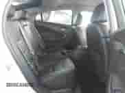 2017 Chevrolet Volt Premier с VIN 1G1RD6S56HU172991, выставлен на аукционе IAAI как лот 43263157 с пробегом 78 177 миль миль и . История ставок и продаж доступна на DreamBid. Изображение 8.