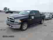 2015 Ram 1500 SSV с VIN 1C6RR7XT2FS721074, выставлен на аукционе IAAI как лот 42882174 с пробегом 124 025 миль миль и . История ставок и продаж доступна на DreamBid. Изображение 2.