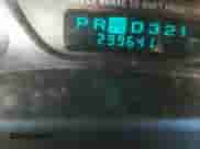 2000 Chevrolet Suburban LS с VIN 3GNEC16T0YG177411, выставлен на аукционе Copart как лот 52036980 с пробегом 299 641 миль миль и На запчасти • Non repairable. История ставок и продаж доступна на DreamBid. Изображение 8.