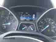 2017 Ford Escape SE with VIN 1FMCU9GD3HUC16133, listed as a IAAI auction lot 43426604 with 126,435 mi miles and . Bid and sale history available at DreamBid. Image 7.