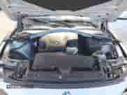 2014 BMW 3 Series 328i with VIN WBA3A5G56ENP30396, listed as a IAAI auction lot 43152229 with 50,007 mi miles and . Bid and sale history available at DreamBid. Image 10.