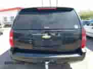 2007 Chevrolet Suburban LS with VIN 3GNFC16037G221071, listed as a IAAI auction lot 42697974 with 247,525 mi miles and . Bid and sale history available at DreamBid. Image 17.