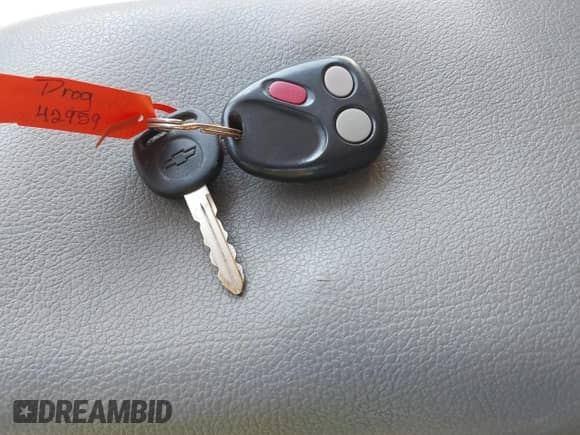 2006 Chevrolet TrailBlazer LT с VIN 1GNDT13S562211761, выставлен на аукционе IAAI как лот 43102953 с пробегом 124 547 миль миль и . История ставок и продаж доступна на DreamBid. Изображение 11.